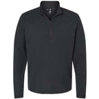 Black Melange