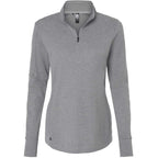 Grey Three Melange