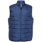 Team Navy Blue