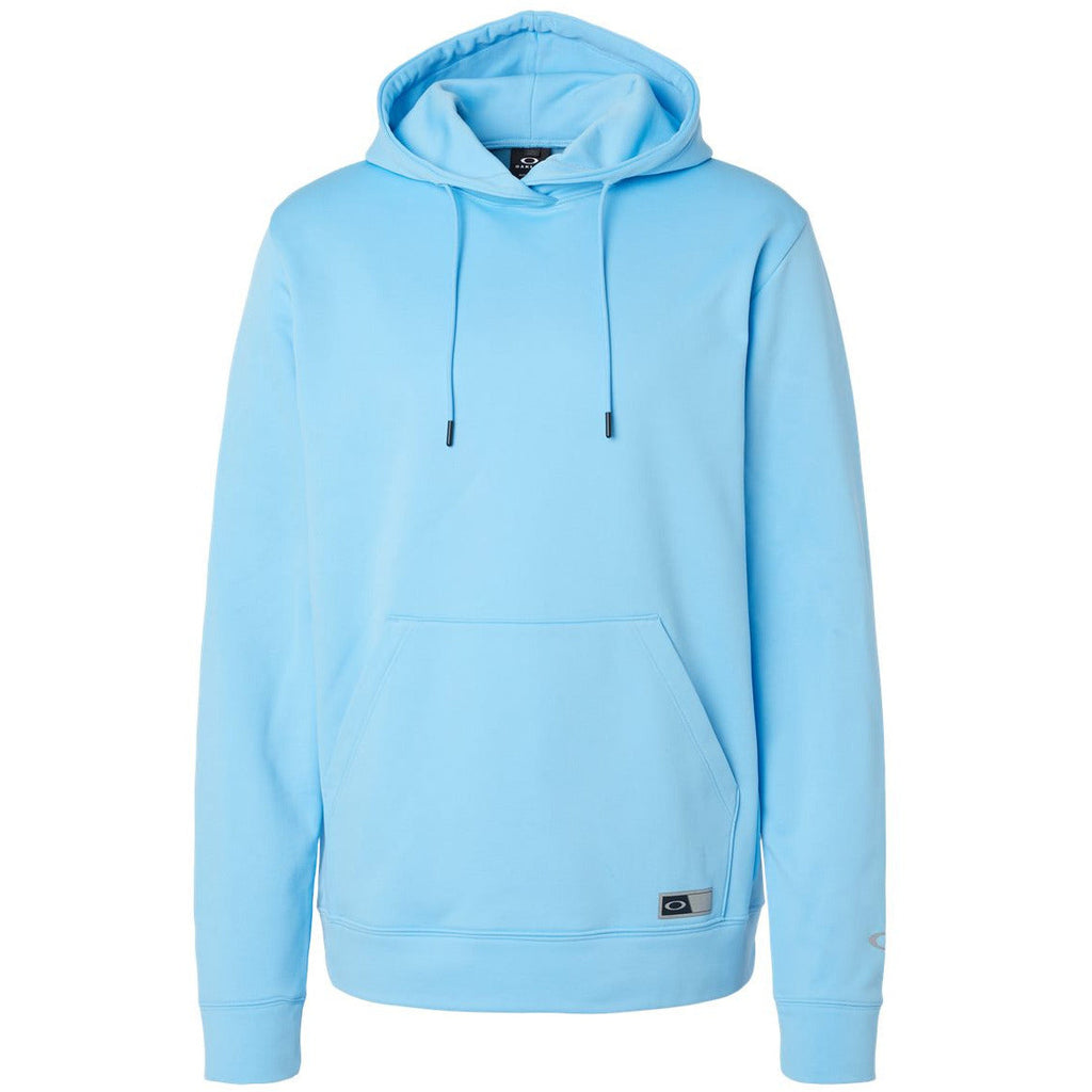 Carolina Blue