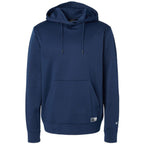 Team Navy