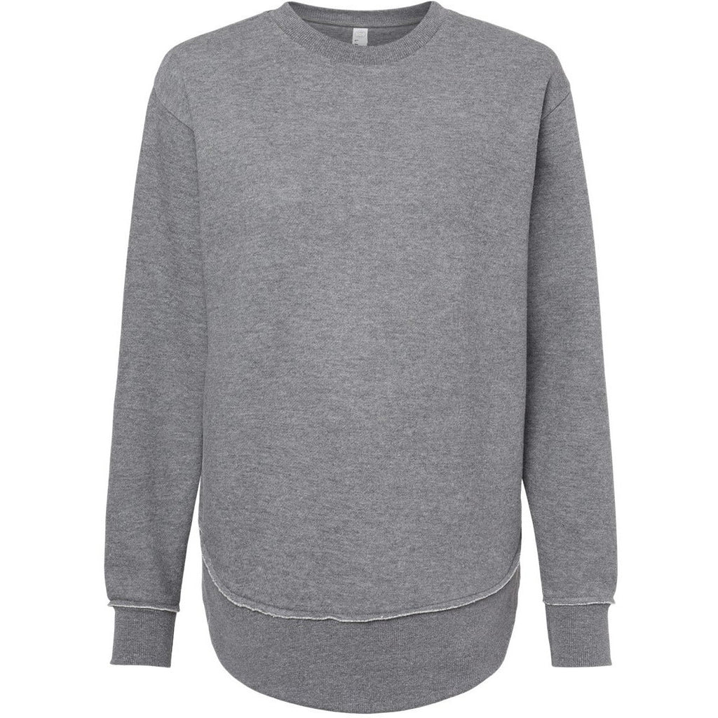Granite Heather