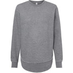 Granite Heather