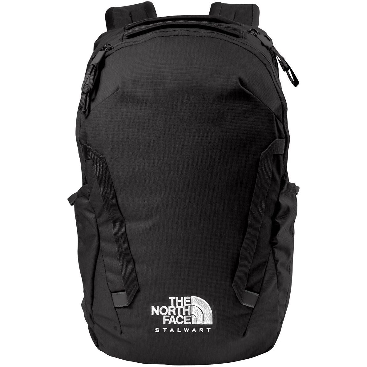 TNF Black