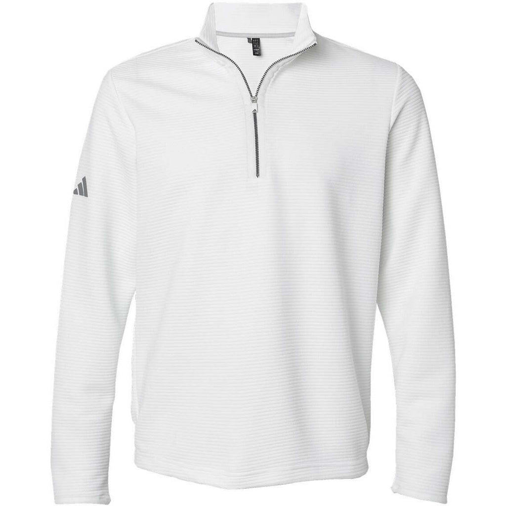 Core White