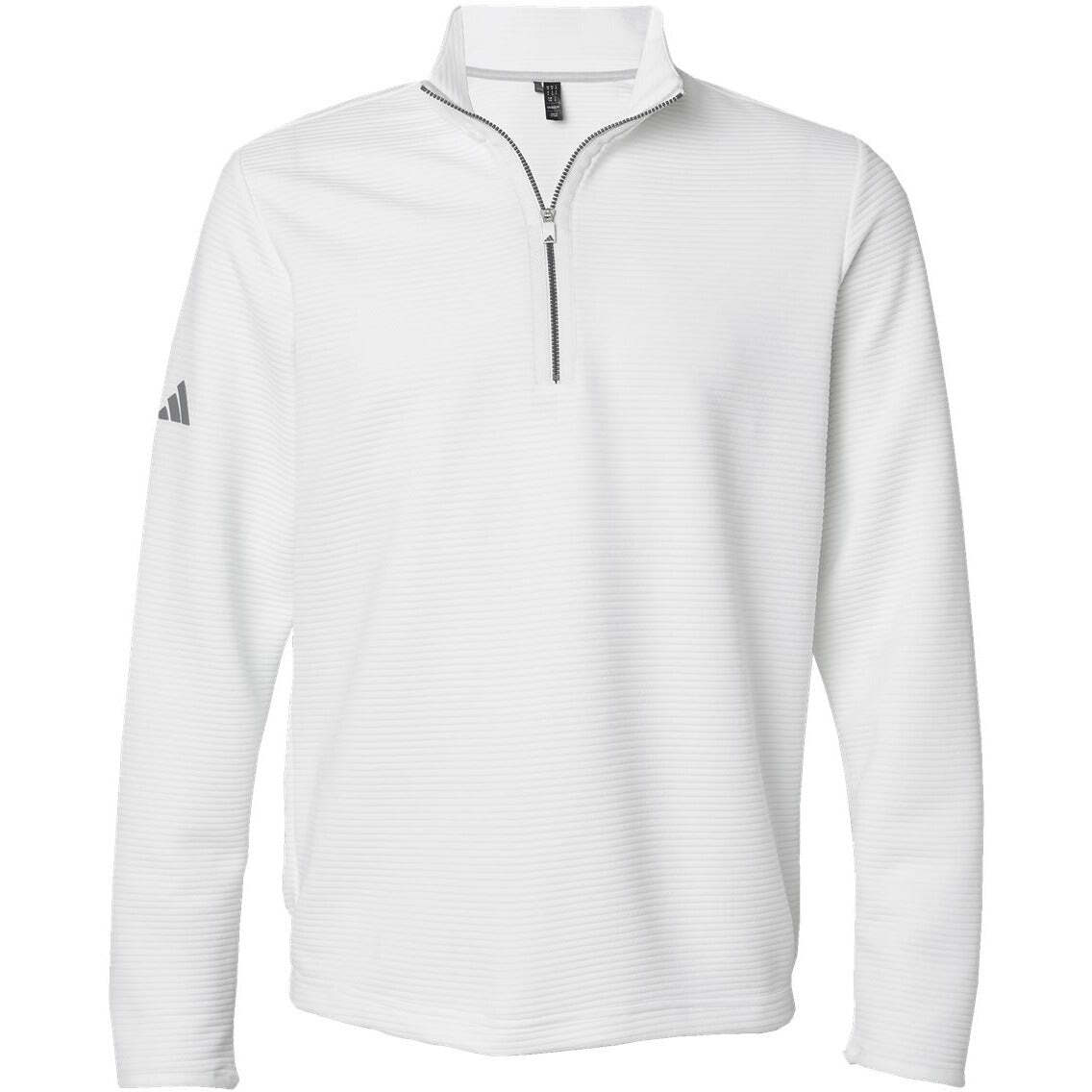 Core White