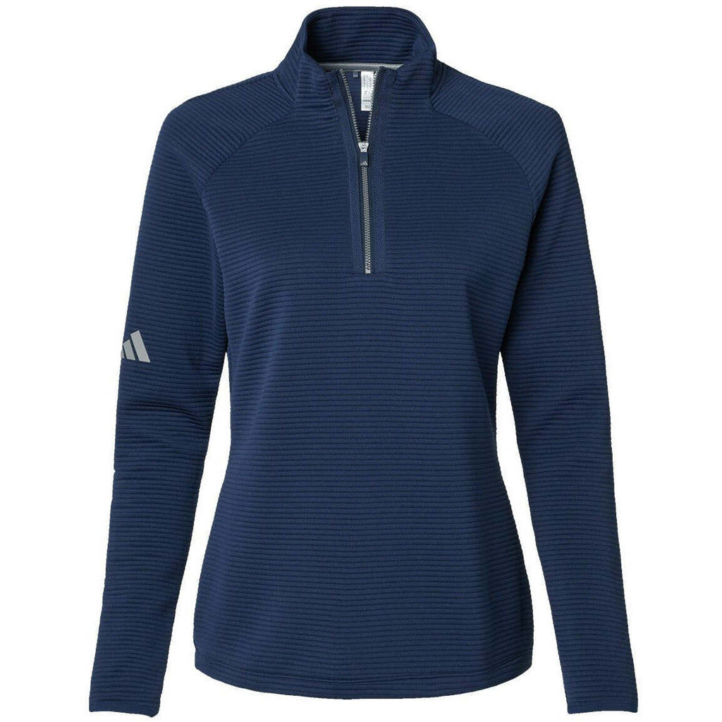 Collegiate Navy
