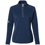 Collegiate Navy