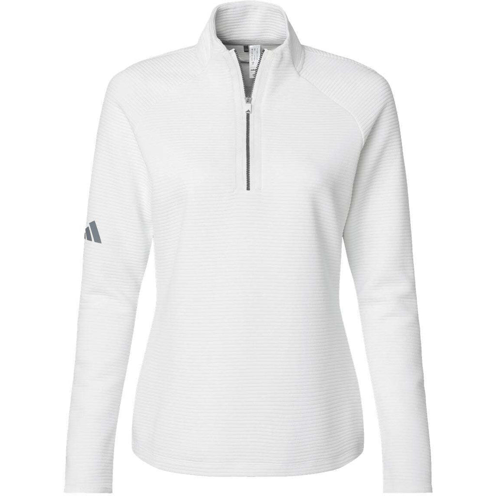 Core White