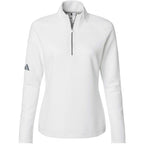 Core White
