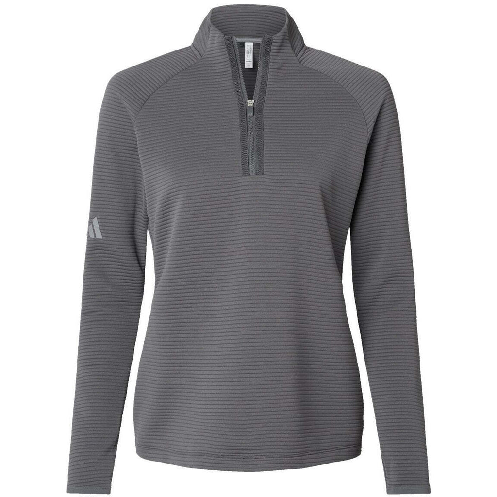 Grey Five