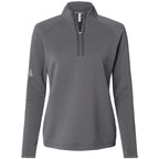 Grey Five