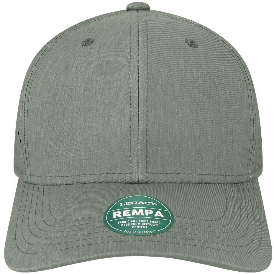 Eco Dark Grey