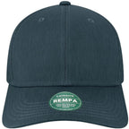 Eco Navy