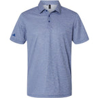 Collegiate Royal Melange