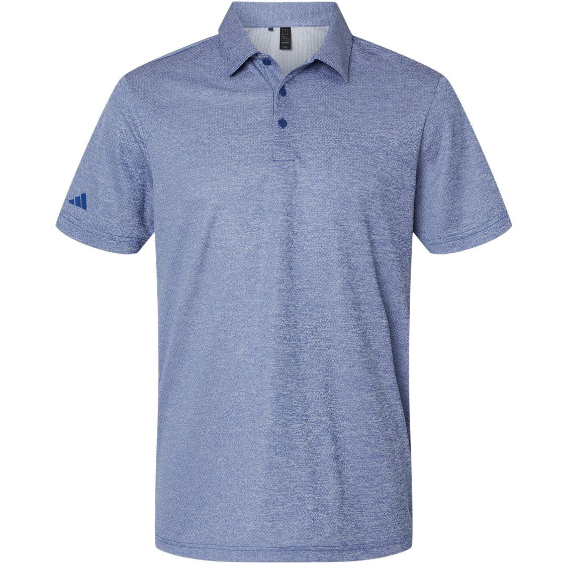 Collegiate Royal Melange