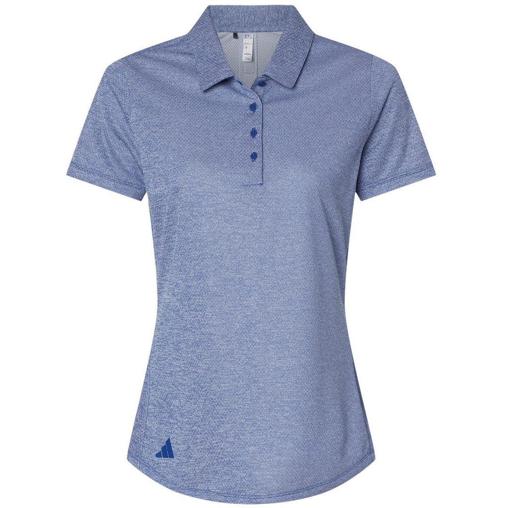 Collegiate Royal Melange