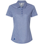 Collegiate Royal Melange