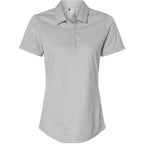 Grey One Heather