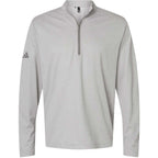Grey One Heather