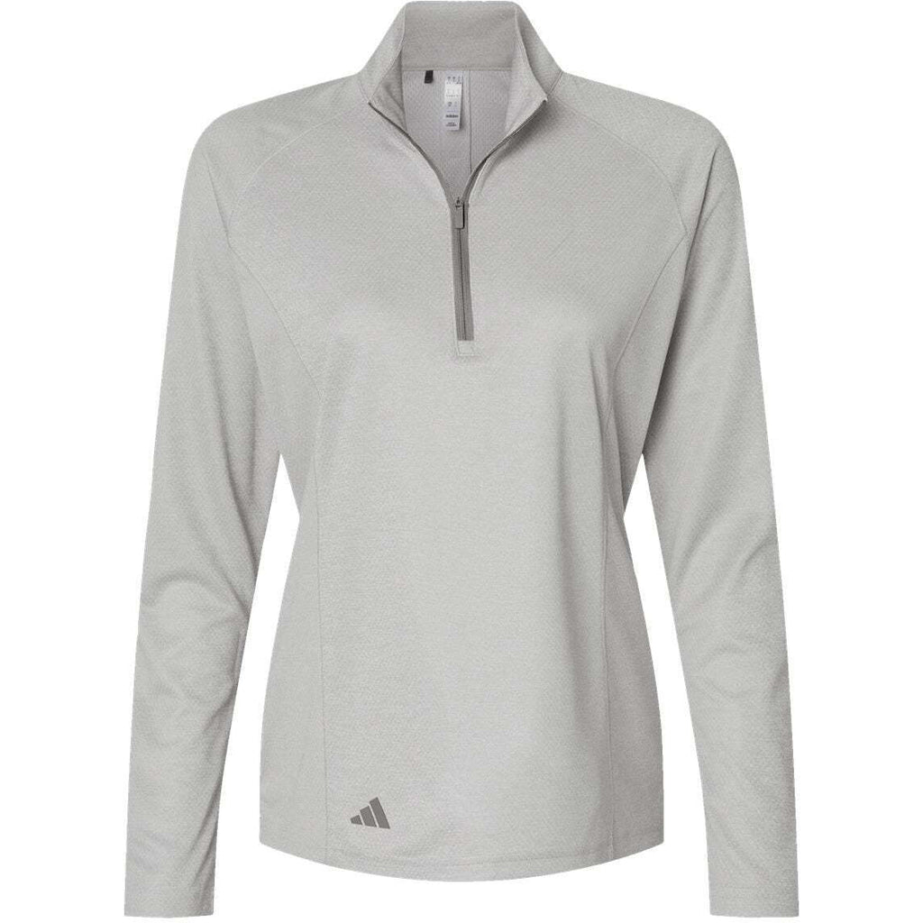 Grey One Heather