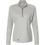 Grey One Heather
