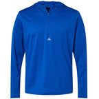Collegiate Royal