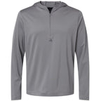 Grey Three