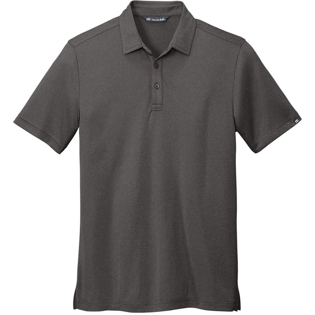 Quiet Shade Grey/ Black