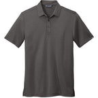 Quiet Shade Grey/ Black