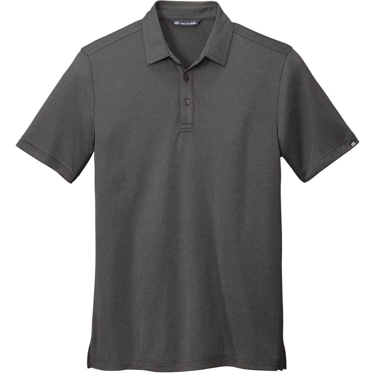 Quiet Shade Grey/ Black