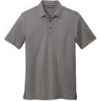 Quiet Shade Grey Heather