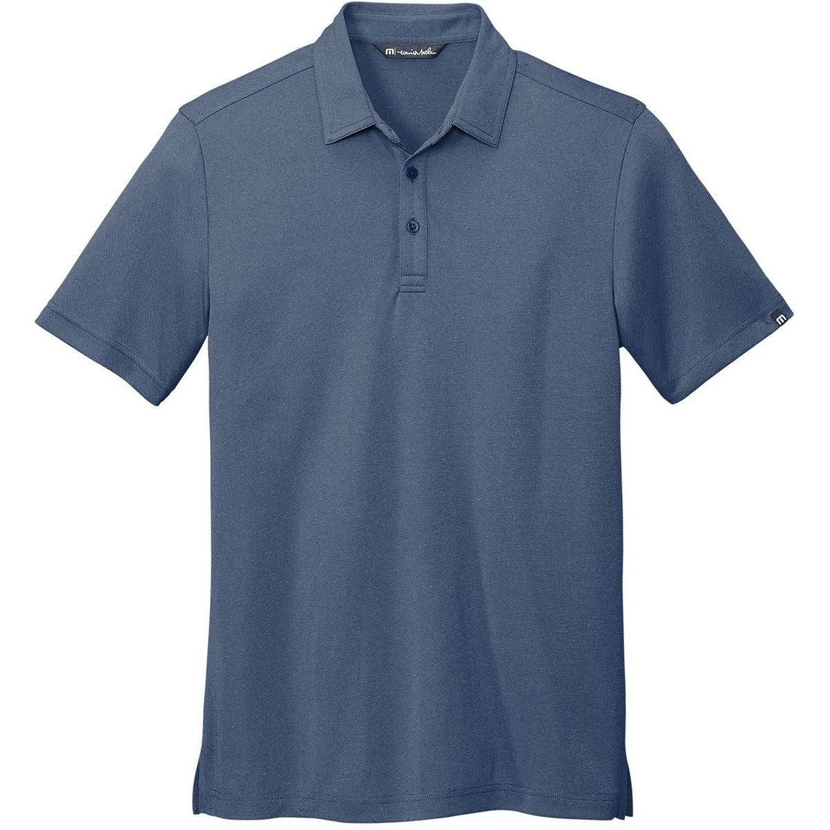 Vintage Indigo/ Black