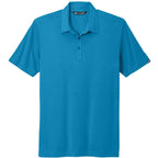 Classic Blue