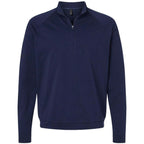 Collegiate Navy