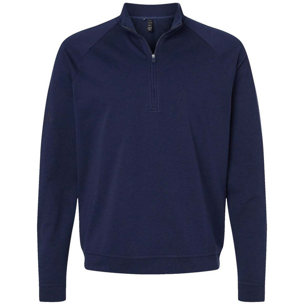 Collegiate Navy