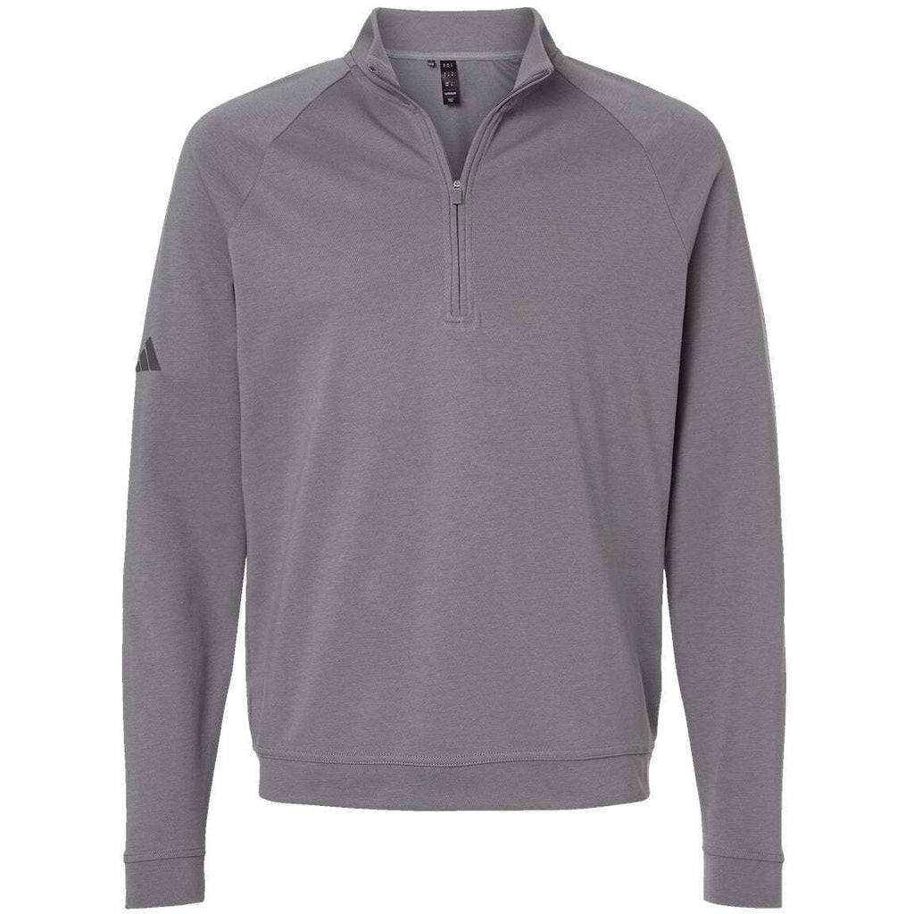 Grey Three