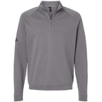 Grey Three