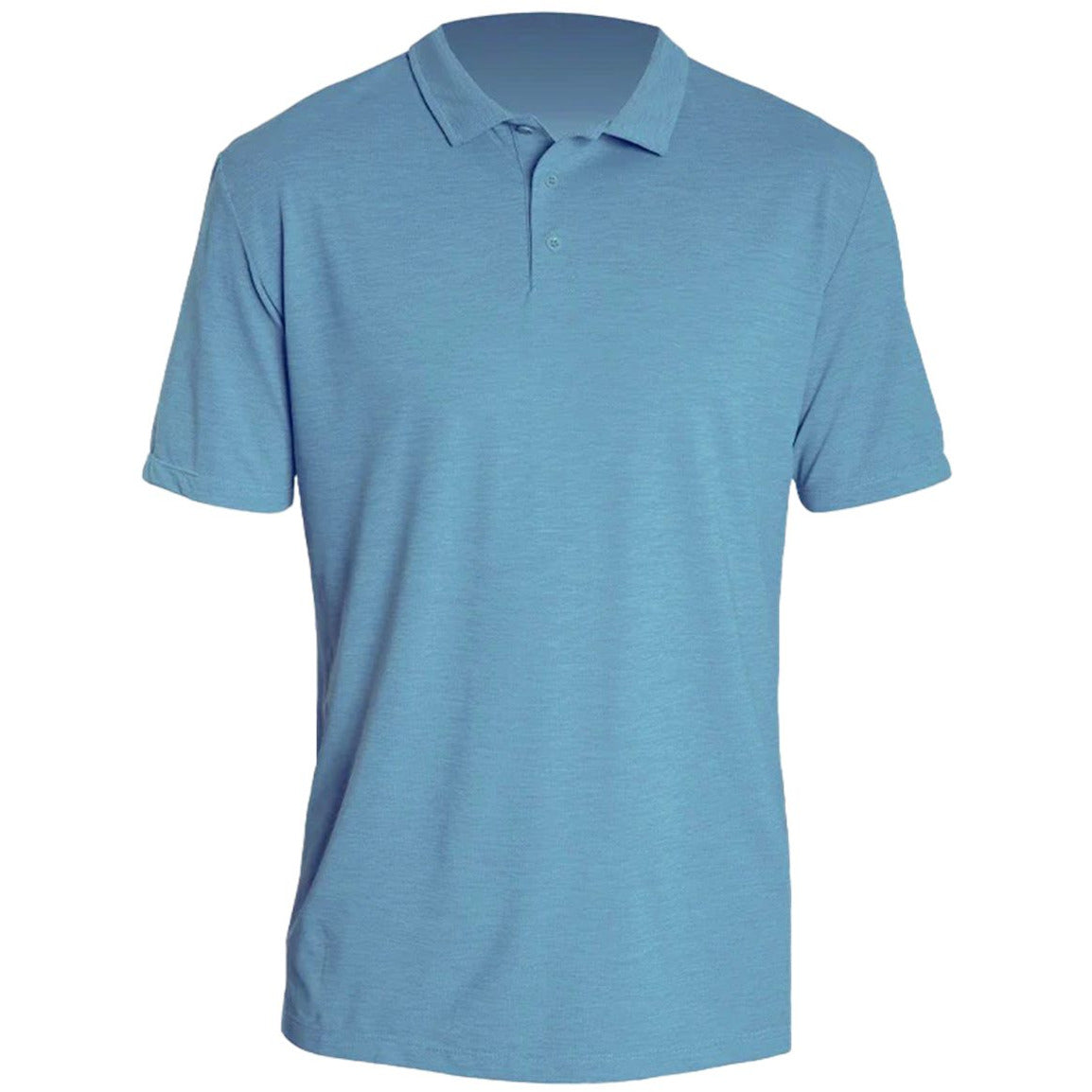 ANETIK Low Pro Tech Polo
