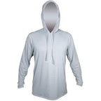 Alloy Heather
