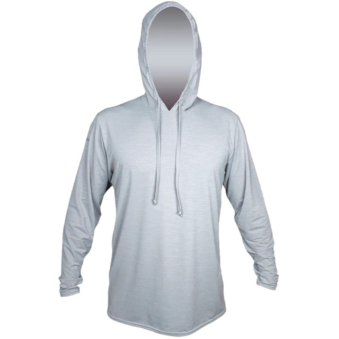 Alloy Heather