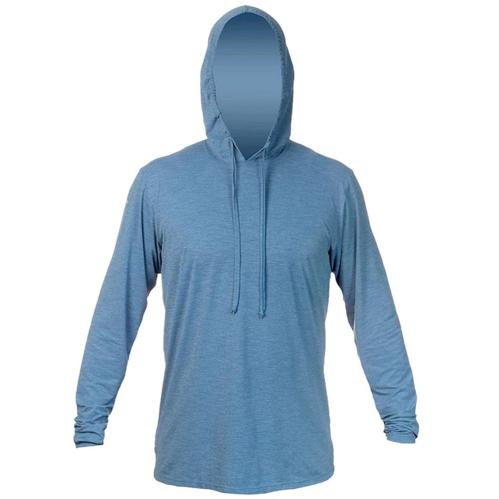 Bahama Heathered