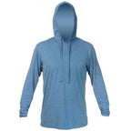 Bahama Heathered
