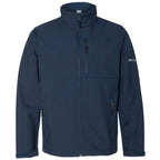 Collegiate Navy