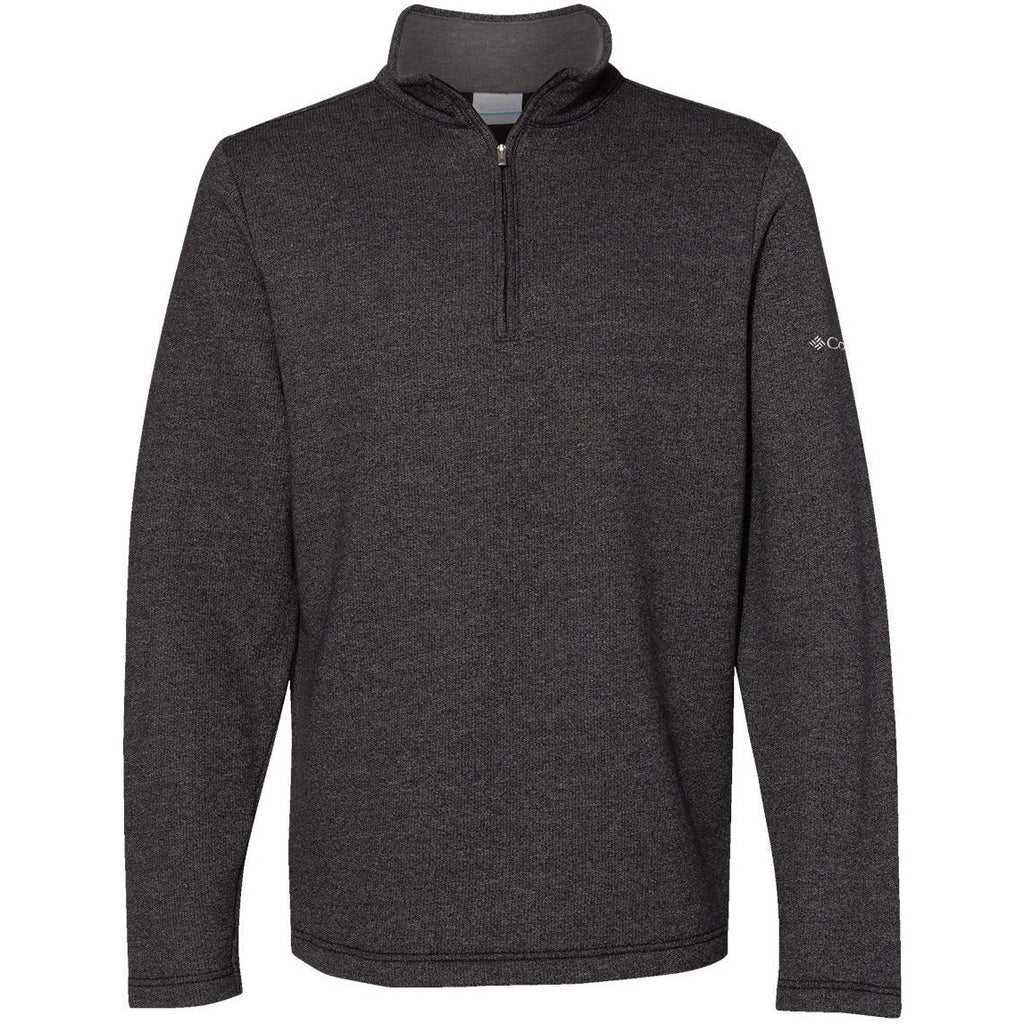 Black Heather