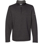 Black Heather