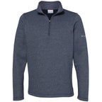 Collegiate Navy