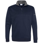 Collegiate Navy
