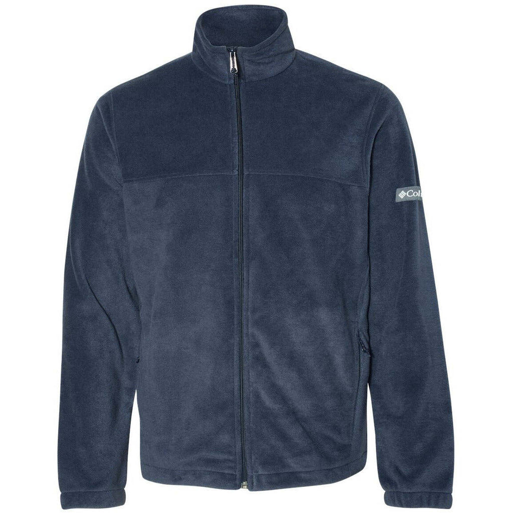 Collegiate Navy