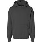Pigment Black